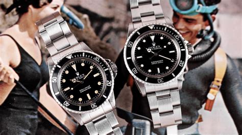 neo vintage rolex|vintage neo watches.